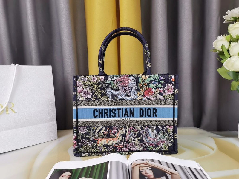 MC-Christian Dior-4303