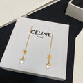 MC-Jewelry-904