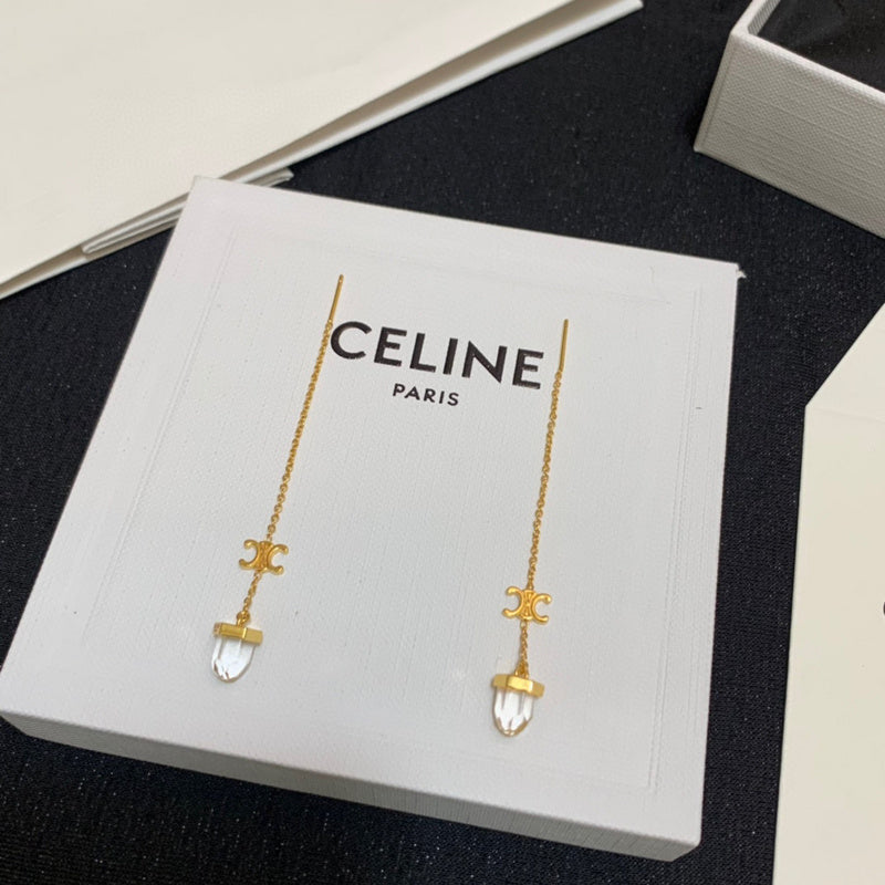 MC-Jewelry-904