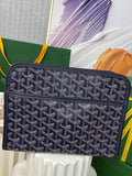 MC-Goyard-1582