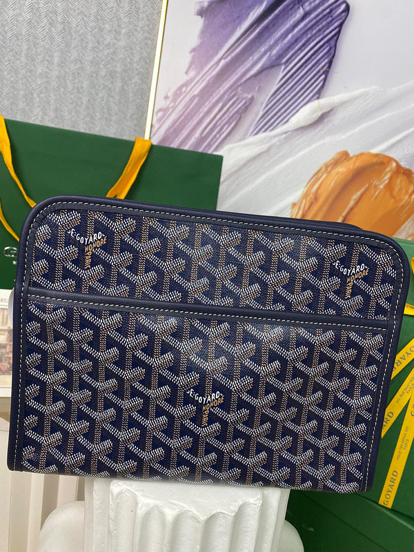 MC-Goyard-1582