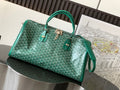 MC-Goyard-1583