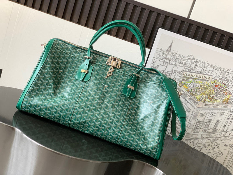 MC-Goyard-1583