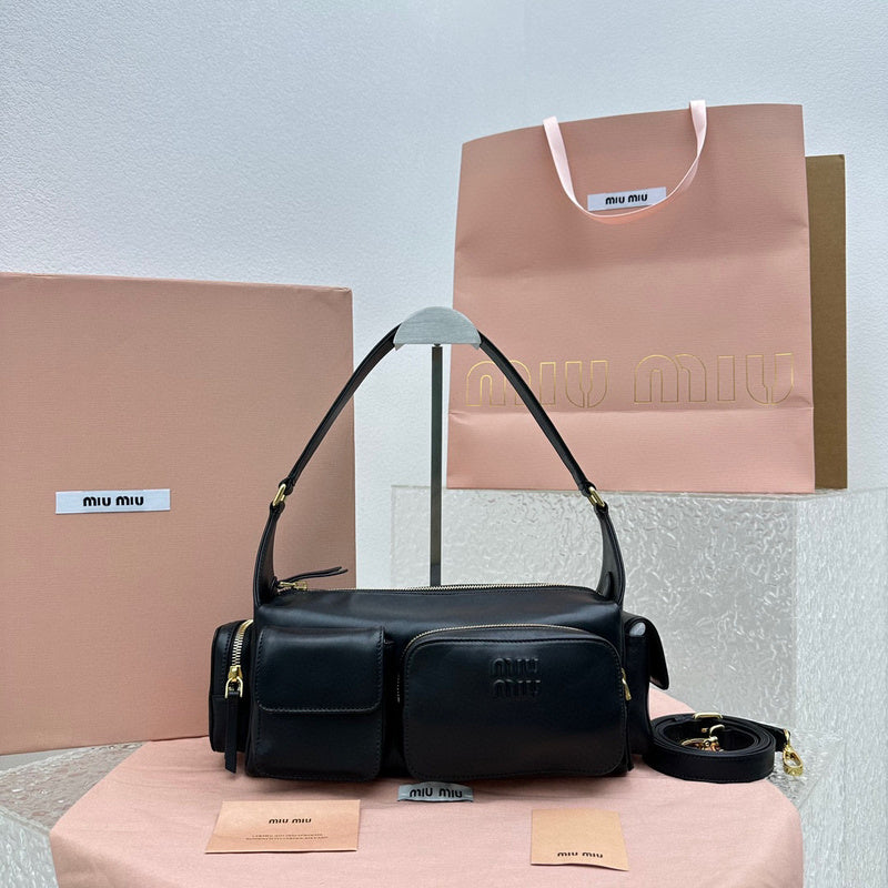 MC-Miu Miu-510
