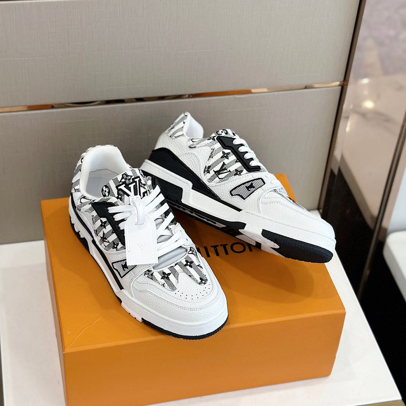 MC-Mens Shoes-4308