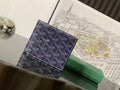 MC-Goyard-1584