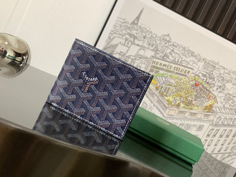MC-Goyard-1584