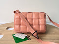 MC-Bottega Veneta-2431