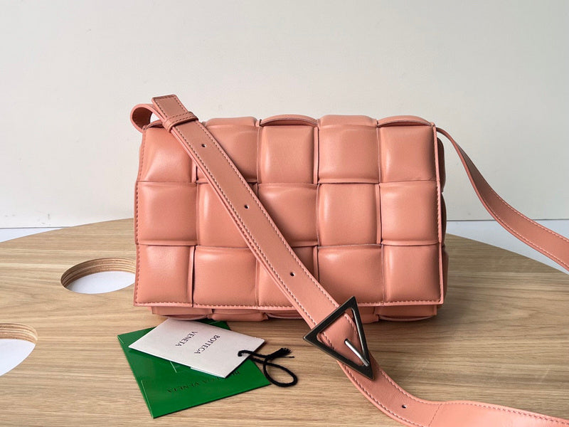 MC-Bottega Veneta-2431