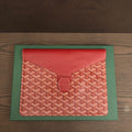 MC-Goyard-1585