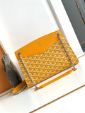 MC-Goyard-1586