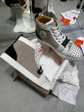 MC-Mens Shoes-4309