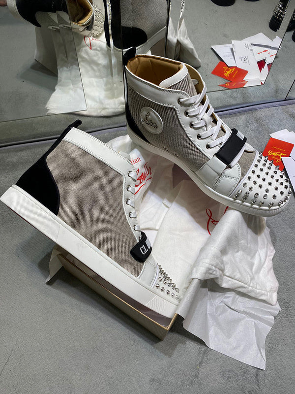 MC-Mens Shoes-4309