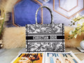MC-Christian Dior-4306