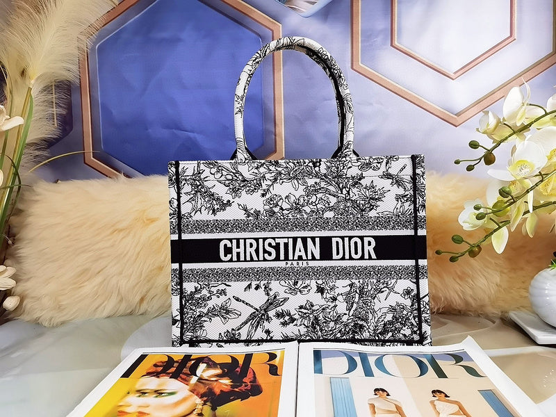 MC-Christian Dior-4306