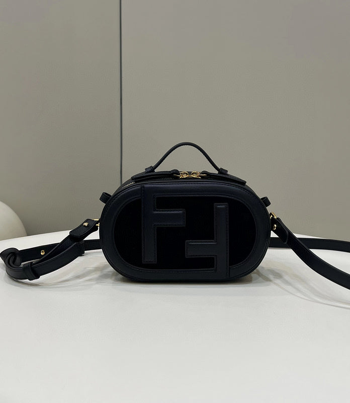 MC-FENDI-4523