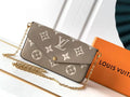 MC-LV-Bags-4724
