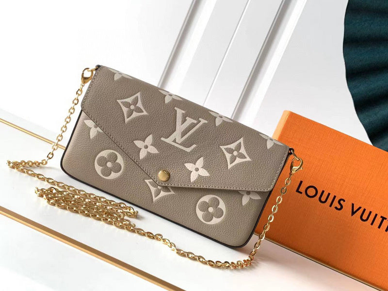 MC-LV-Bags-4724