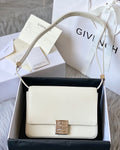 MC-GIVENCHY-624
