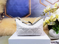MC-Christian Dior-4307