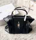 MC-GIVENCHY-625