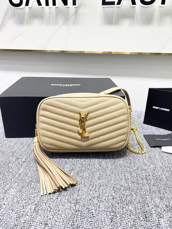 MC-YSL-Bags-3893