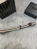 MC-Mens Belts-1353
