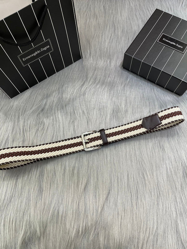 MC-Mens Belts-1353