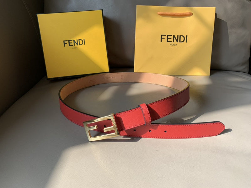 MC-Mens Belts-1354
