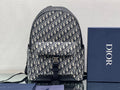 MC-Christian Dior-4308