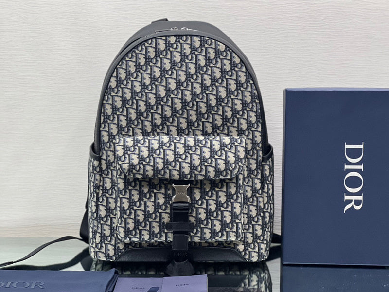 MC-Christian Dior-4308