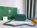 MC-Goyard-1587