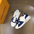 MC-Mens Shoes-4310