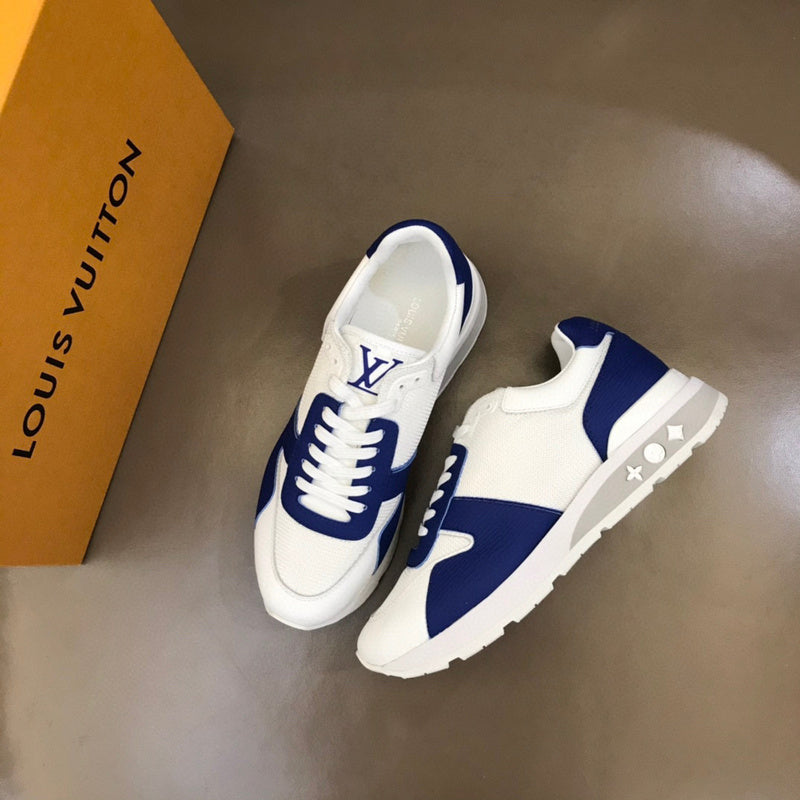 MC-Mens Shoes-4310