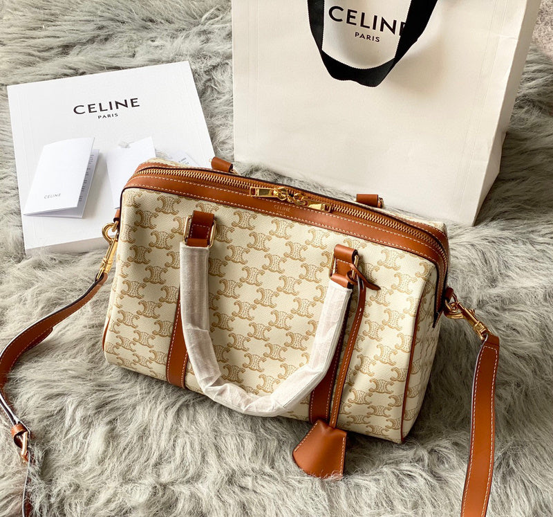 MC-Celine-2052