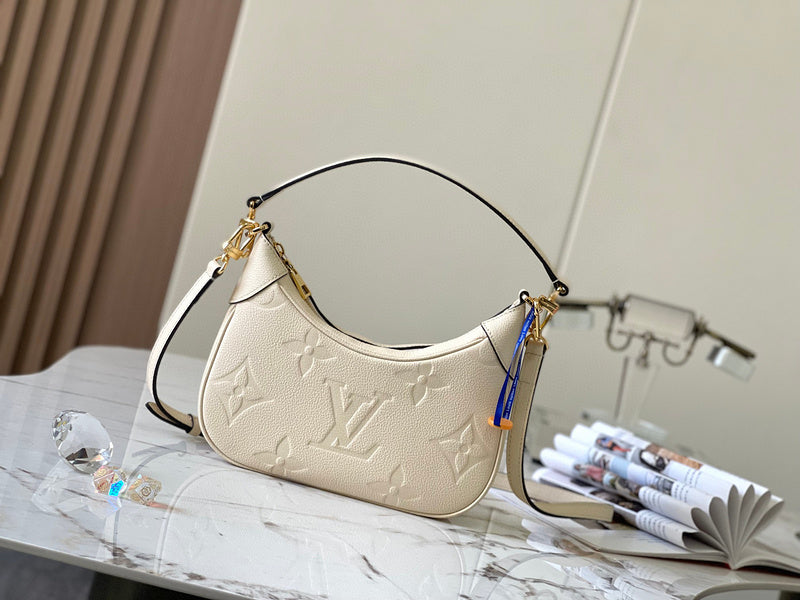 MC-LV-Bags-4726