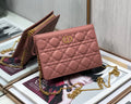 MC-Christian Dior-4309