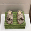 MC-Mens Shoes-4311