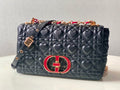 MC-Christian Dior-4310