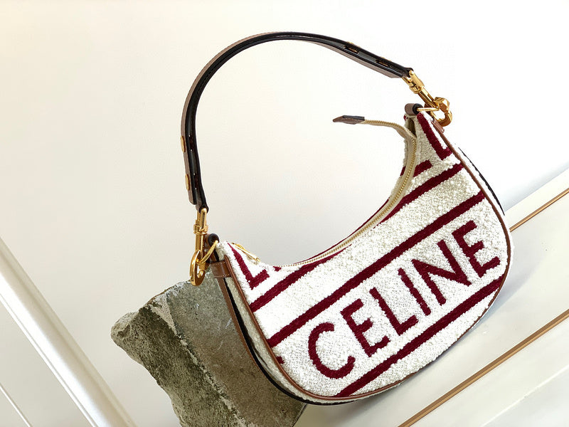 MC-Celine-2054