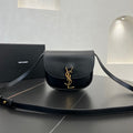 MC-YSL-Bags-3895