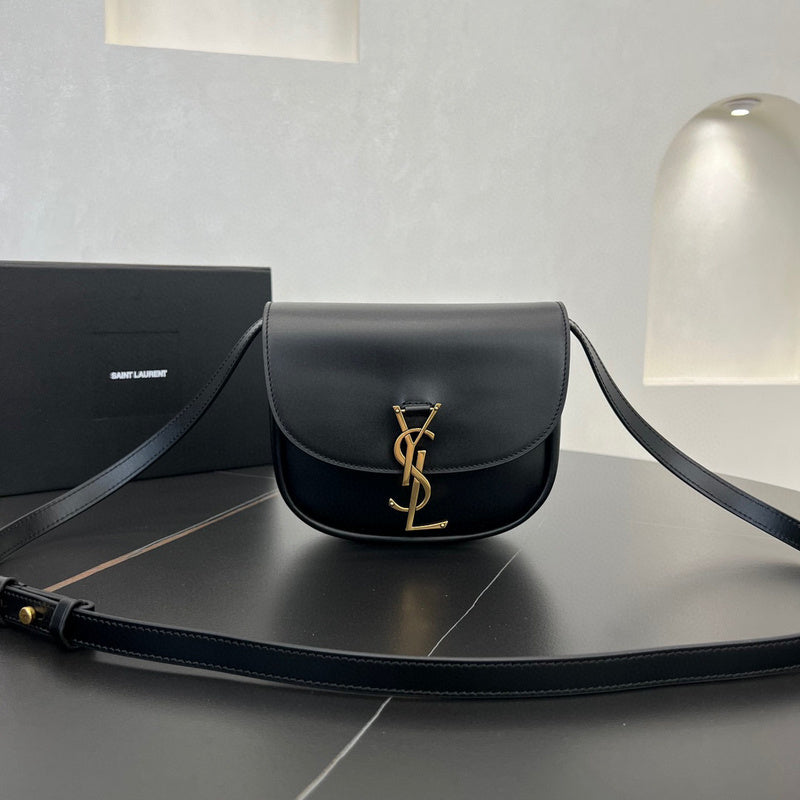 MC-YSL-Bags-3895