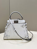 MC-FENDI-4527