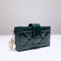 MC-Christian Dior-4311