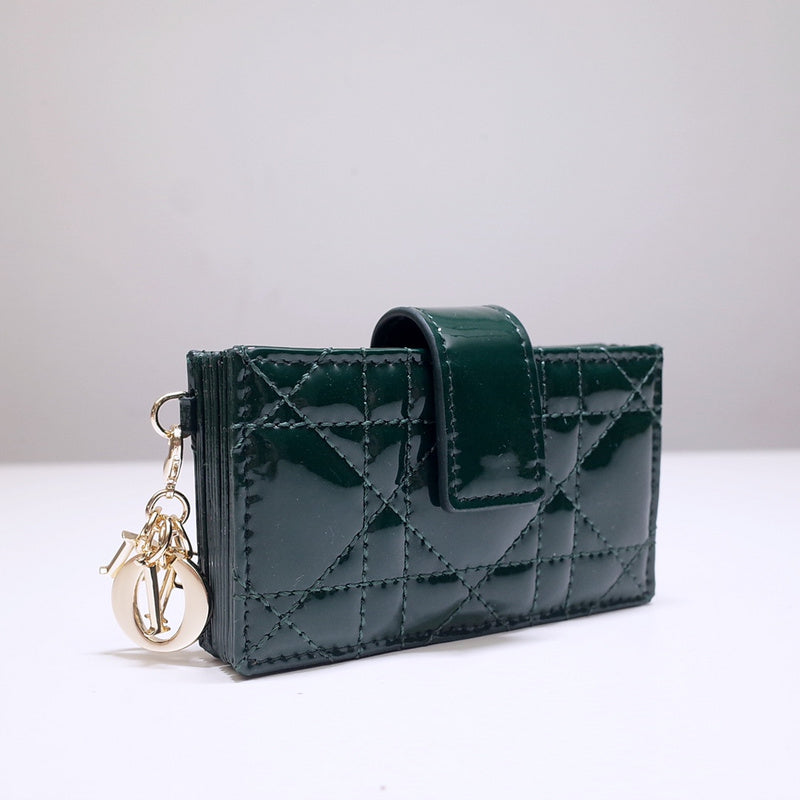 MC-Christian Dior-4311