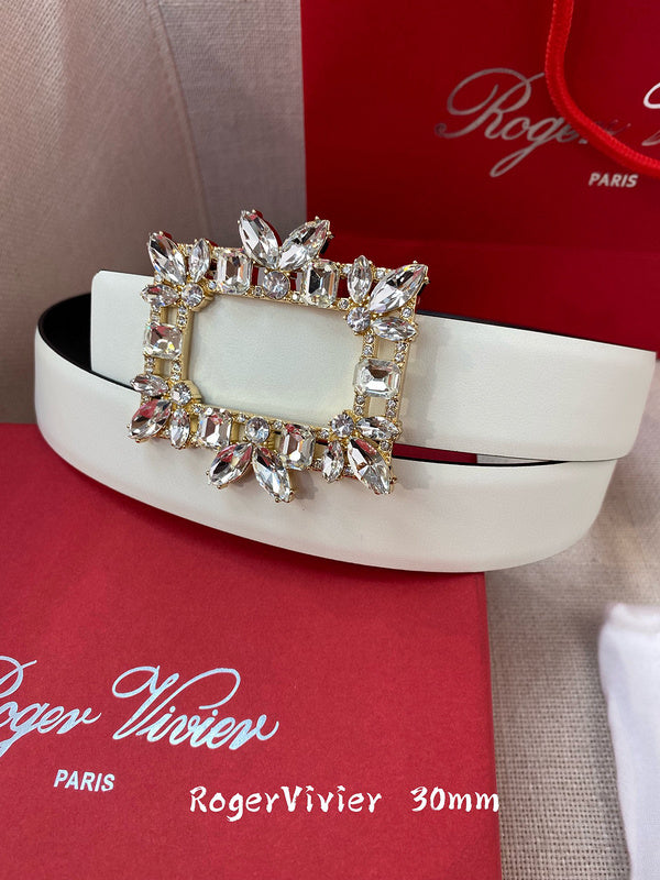 MC-Women Belts-631