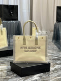 MC-YSL-Bags-3896