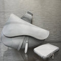 MC-Christian Dior-4312