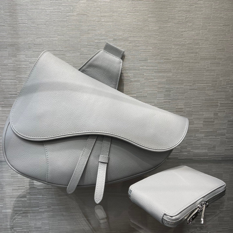 MC-Christian Dior-4312