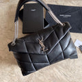 MC-YSL-Bags-3897